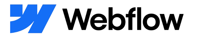 tool logo