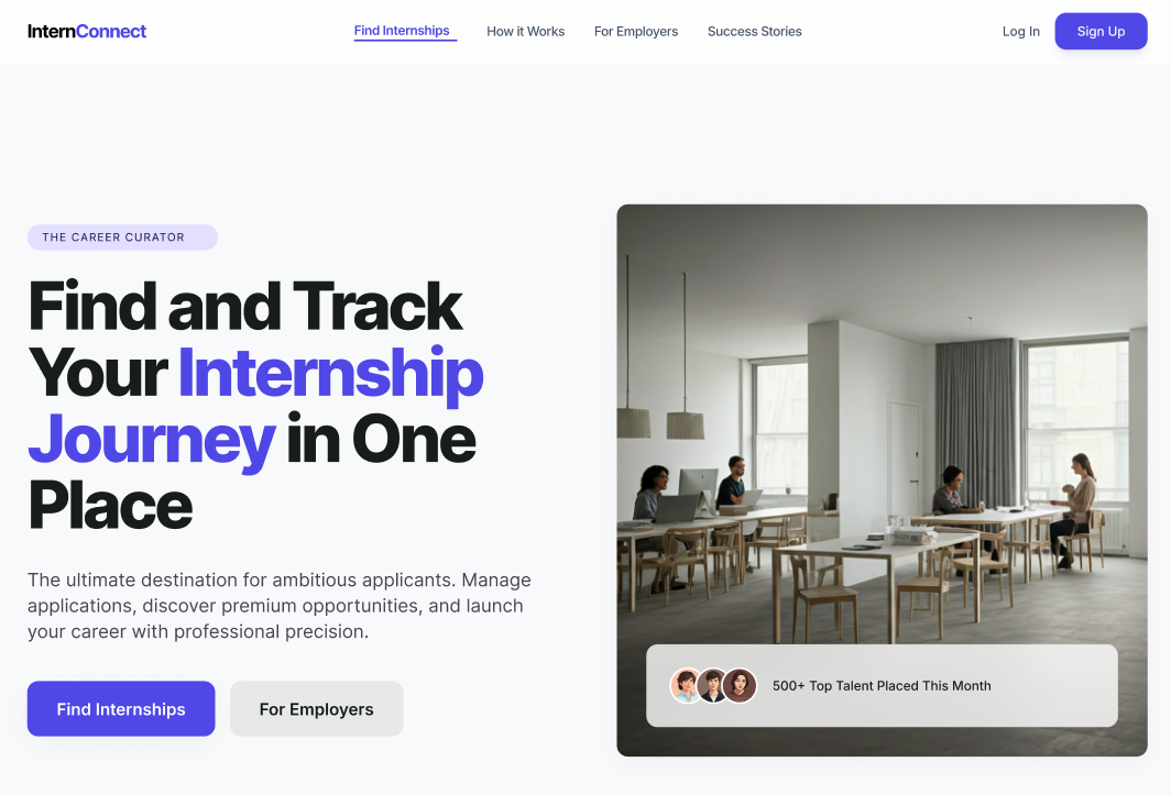 portfolio-img