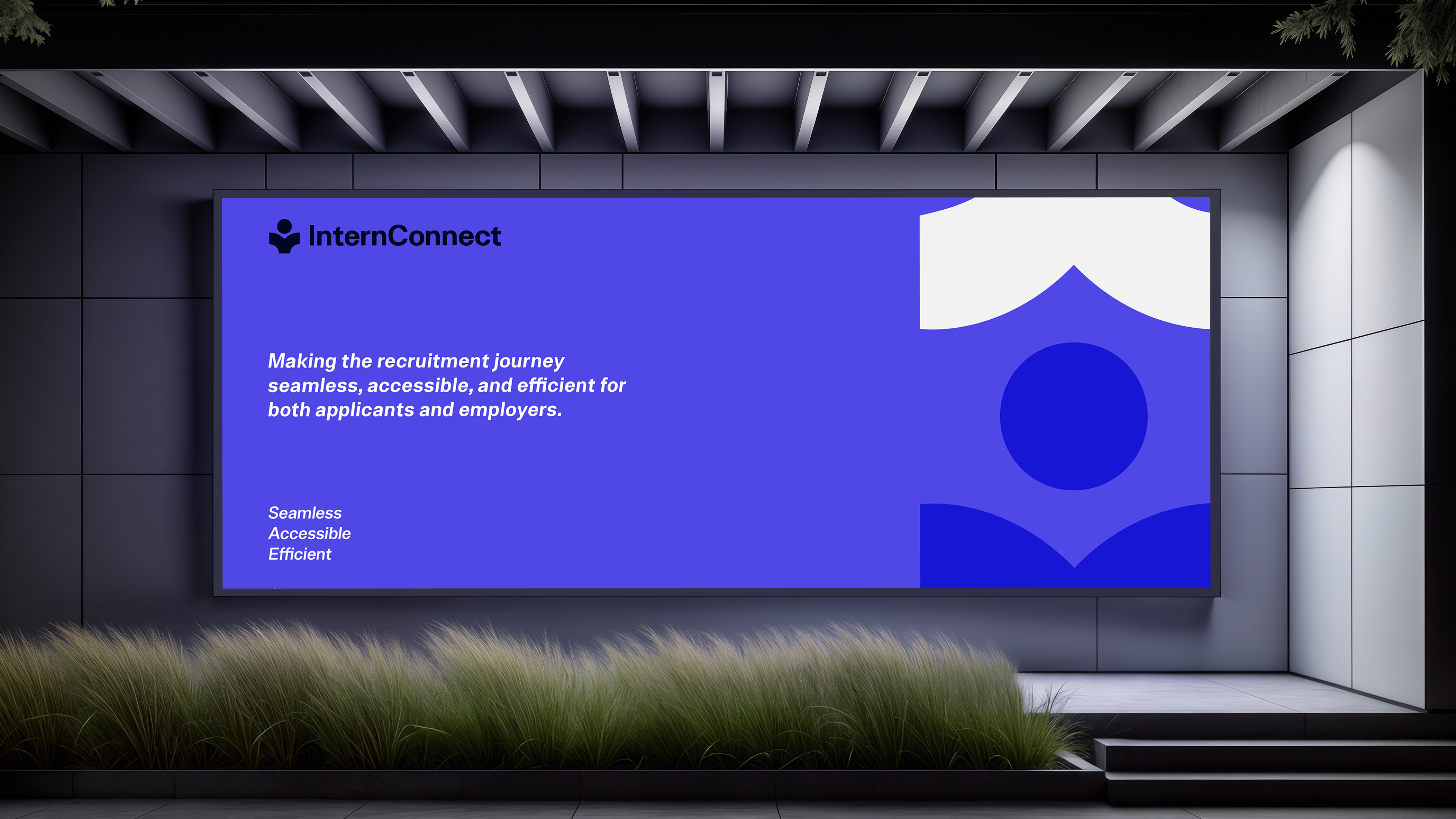 portfolio-img