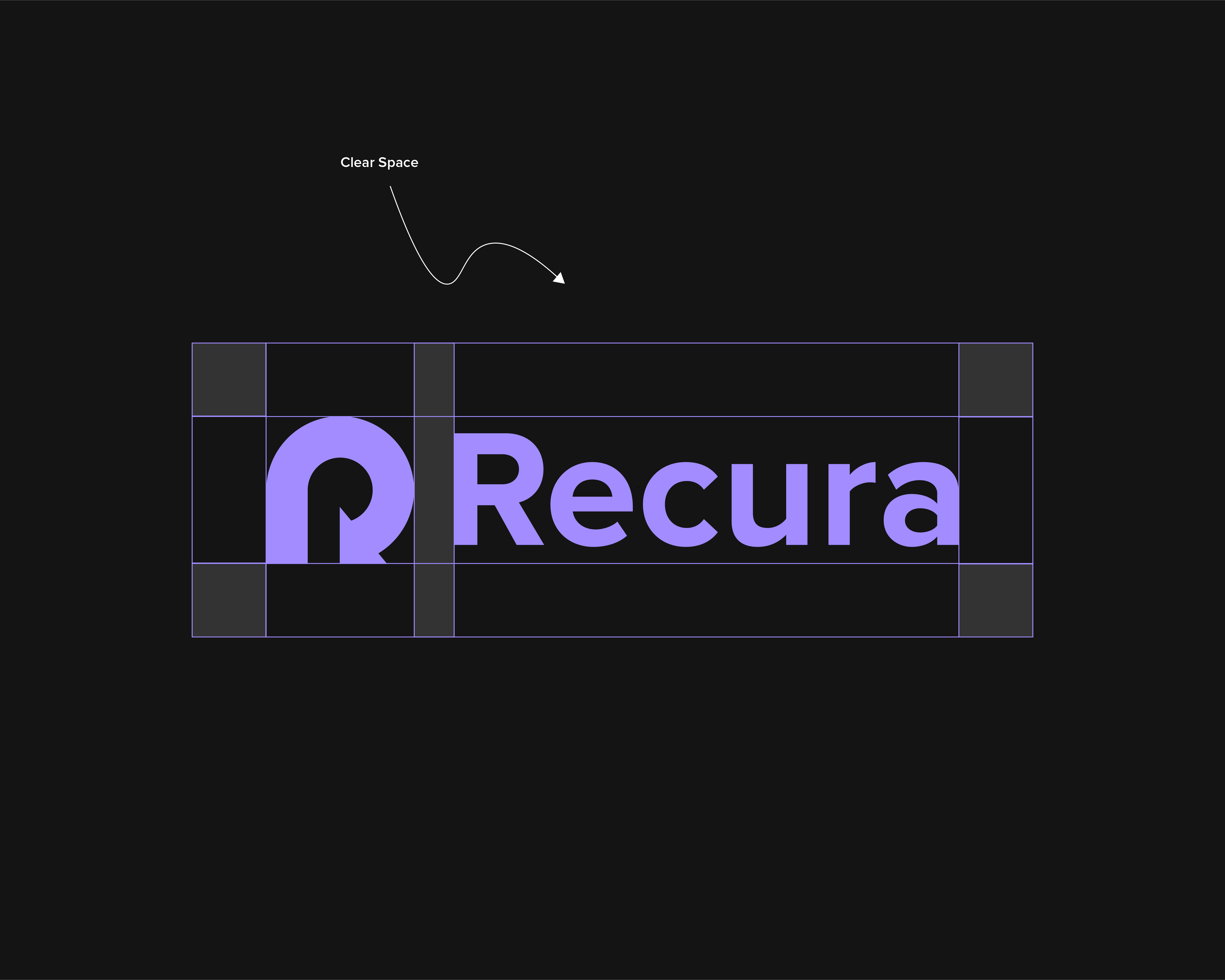 portfolio-img